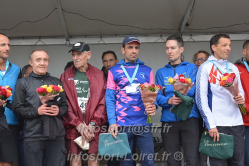 La Fleuryssoise2025/FLEURY2025_10027.JPG